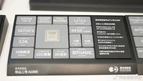 单记章延安之行与模型设计探索