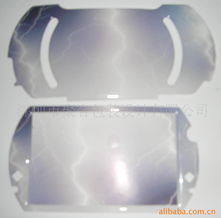 深圳市聚合包装设计模型 创新、协同与价值重塑