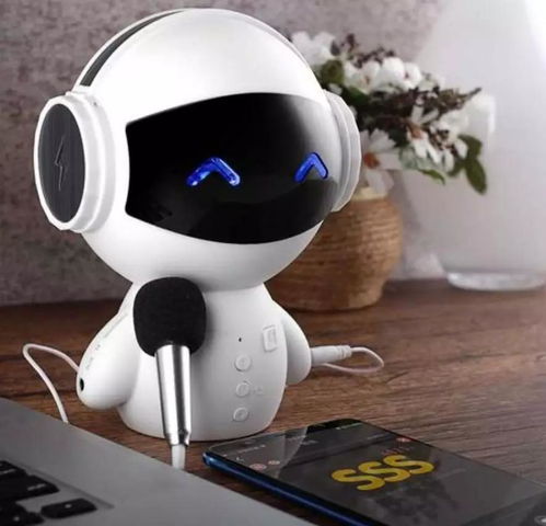 产品设计无头绪？掌握这些潜规则与模型设计思维