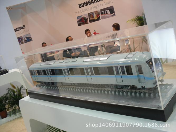 工业模型机械模型制作 模型工业设计 工业设备模型 厂家直销