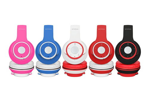 宇风传媒罗湖公司形象图片上门拍摄与模型设计服务