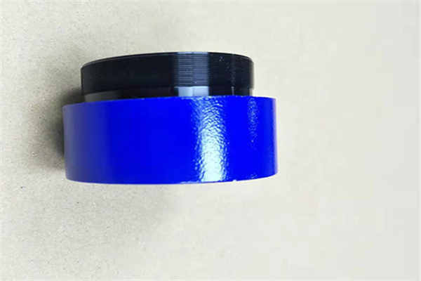 兴化注塑原料供应与单色模具生产厂家模型设计服务