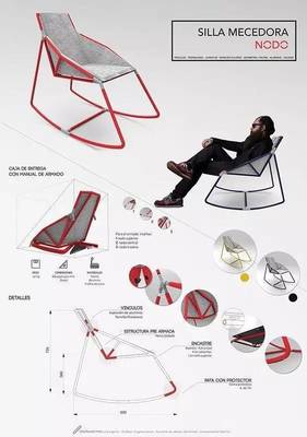 优秀的产品设计 排版自己会说话